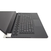 DELL Alienware X17 R1 i7-11800H 32GB 1TB SSD 17,3” FHD 1920x1080 360Hz GeForce RTX3070 8GB WiFi BT Kam Win11PL Gw12mc